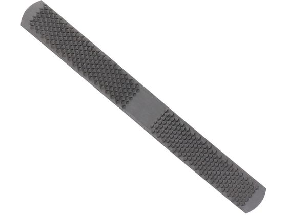 ツボサン ボードヤスリ 350mmB-2 ツボサン ボードヤスリ 350mmB-2
