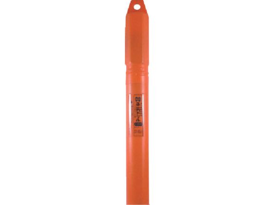 UNIKA UphB^Cv 28.0~280mm B28.0X280