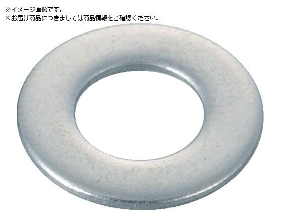 ●呼び径：Ｗ５／１６●外径（ｍｍ）：２２●内径（ｍｍ）：９．０●厚さ（ｍｍ）：１．５●パッケージ：ボルトンパック（ブリスター）●ステンレス（ＳＵＳ３０４相当材）
