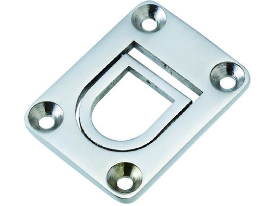 { tbN XeX Ov 34mm~45mmB-2546