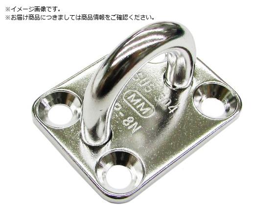 { XeX ACv[g ˂t 6mmB-3072