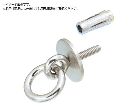 { XeX ۃJ{gS^ AJ[vOt PqaM-10 1 B-3005