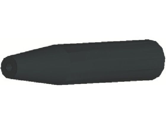 白光 ガイドノズル 1.0mm ESD B2654 白光 ガイドノズル 1.0mm ESD B2654