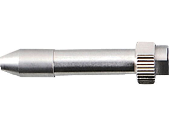  mYgiA B2706