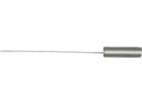  N[jOs mY0.6mm B2874