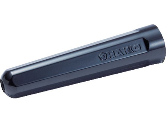  Lbv B2562