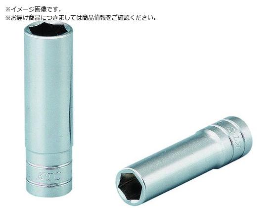 KTC 6.3sq.fB[v\Pbg Zp 14~ B2L-14