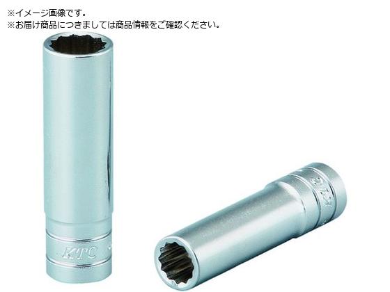 KTC 6.3sq.fB[v\Pbg \p 14~ B2L-14W
