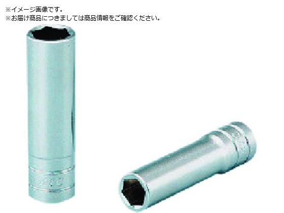 KTC 6.3sq.fB[v\Pbg Zp pbNE䎆dl p6.35mm B2L-13ܓB2L-13-S