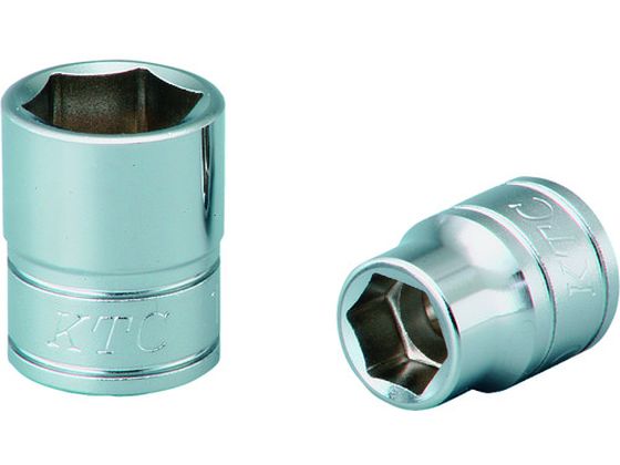 KTC 9.5sq.\Pbg Zp C` B3-1 2
