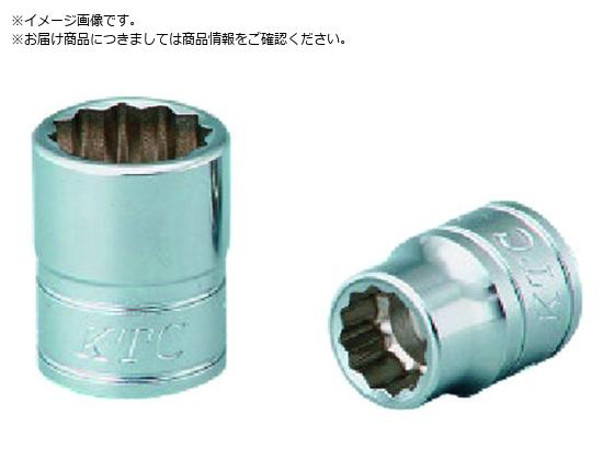 KTC 9.5sq.\Pbg \p pbNE䎆dl p9.5mm B3-06ܓB3-06W-S