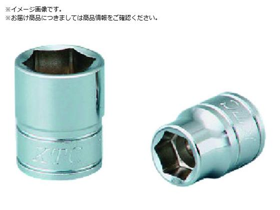 KTC 9.5sq.\Pbg Zp pbNE䎆dl p9.5mm B3-08ܓB3-08-S