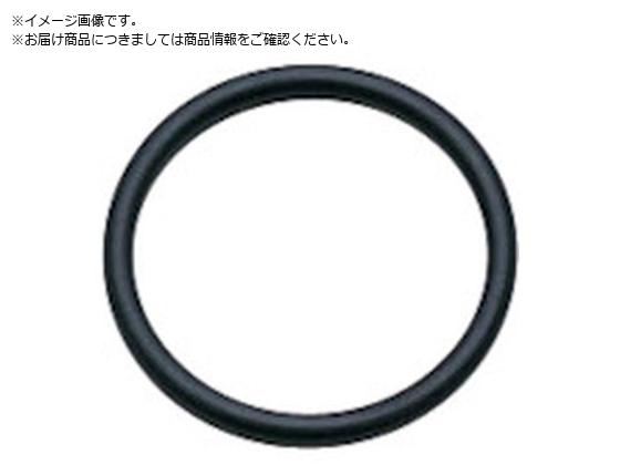 Ko-ken CpNg\PbgpOO B31