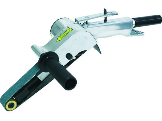  xg 50415 B-30CL