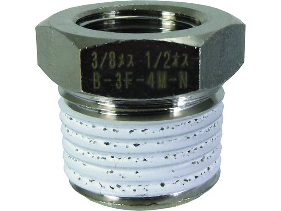 `_ ubV bLt Rc3 8ER1 2B-3F-4M-N