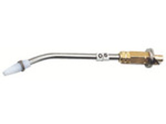  pCvgi 1.0mm B3483