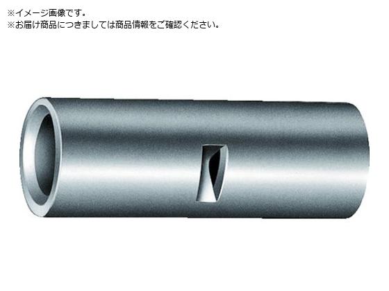 JST ˂킹pX[u B` B-38 10 B-38