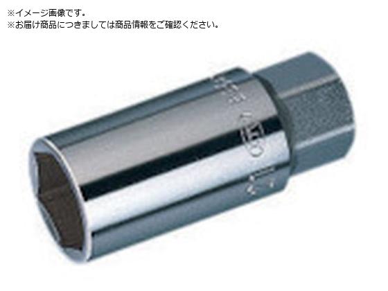 KTC 12.7sq.A~zC[p\Pbg21mm p12.7mmB35A-21H