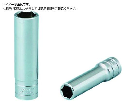 KTC 9.5sq.fB[v\Pbg Zp pbNE䎆dl p9.5mm B3L-15ܓB3L-15-S