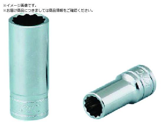 KTC 9.5sq.Z~fB[v\Pbg \p pbNE䎆dl p9.5mm B3M-17WܓB3M-17W-S