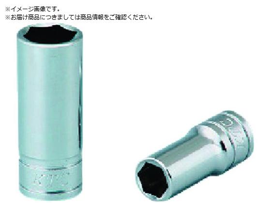 KTC 9.5sq.�Z�~�f�B�[�v�\�P�b�g �Z�p �p�b�N�E�䎆�d�l �����p9.5mm B3M-21�ܓ���B3M-21-S