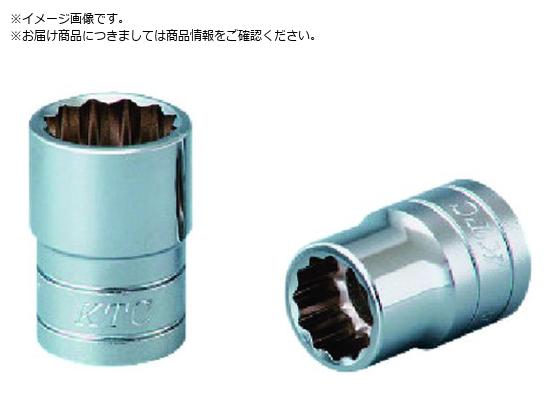 KTC 12.7sq.\Pbg \p pbNE䎆dl p12.7mm B4-11ܓB4-11W-S