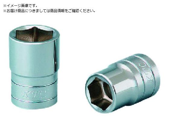 KTC 12.7sq.\Pbg Zp pbNE䎆dl p12.7mm B4-13ܓB4-13-S