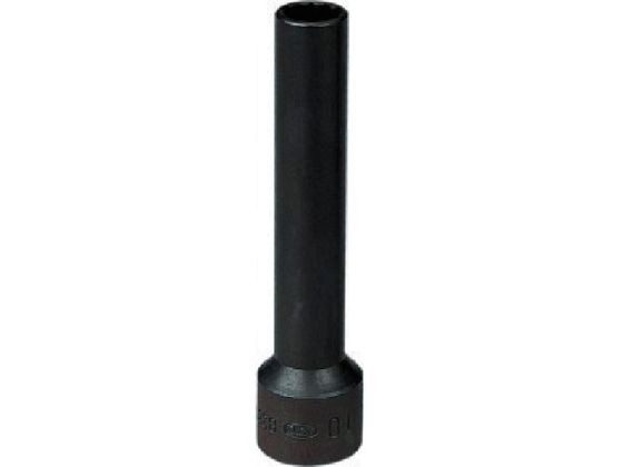 KTC pc[ ֘A 12.7sq.wbh{g` S95mmB360-10