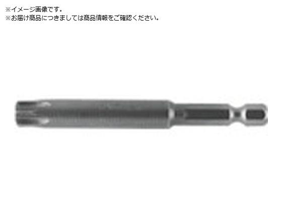 ibN gNXT^͍Hprbg 6.35xT41~25LB3-T45X75