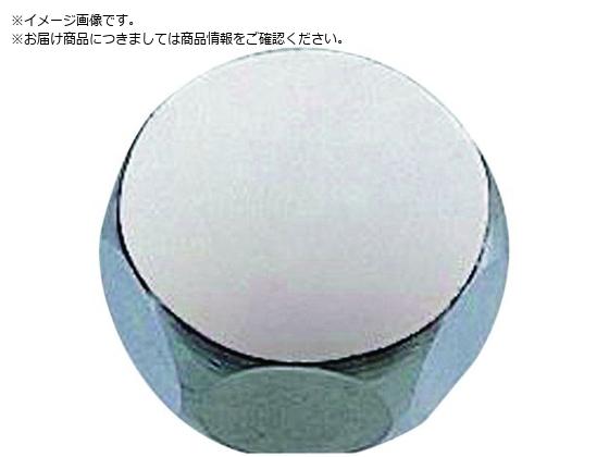 SANEI LbvibgB41A-24-13