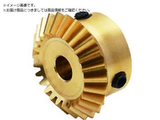 KG ストレートベベルギヤ B50B 20*3B50B 20*3 KG ストレートベベルギヤ B50B 20*3B50B 20*3