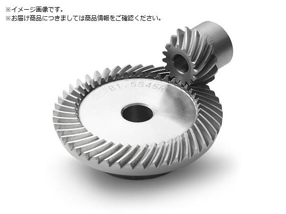KG ストレートベベルギヤ B50S 20*3B50S 20*3 KG ストレートベベルギヤ B50S 20*3B50S 20*3