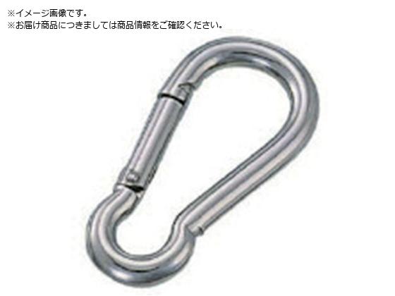 { XeX XibvtbNB^ a6mm 61mmB-6