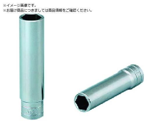 KTC 12.7sq.fB[v\Pbg Zp pbNE䎆dl p12.7mm B4L-08ܓB4L-08-S