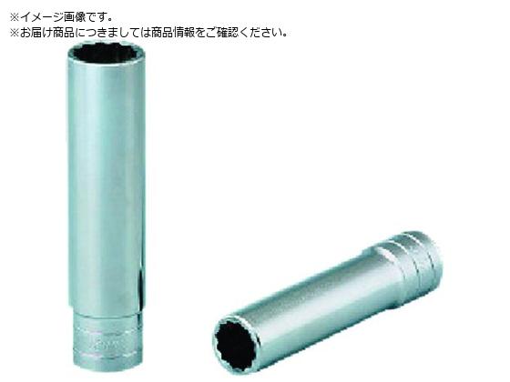 KTC 12.7sq.fB[v\Pbg \p pbNE䎆dl p12.7mm B4L-12ܓB4L-12W-S