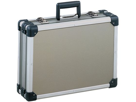HOZAN c[P[X 455~330~130 B600