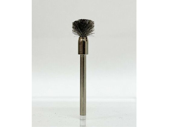 [^[ tP^uVa mm :3э:XeX B6219
