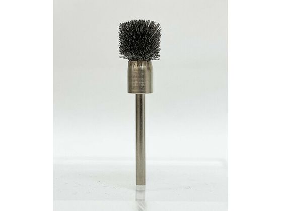 [^[ tP^uVa mm :3э:d| B6318