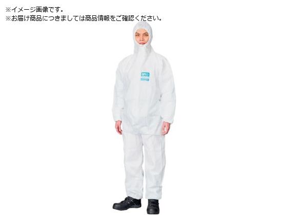 Y wh앞 oA[} B5040 3LB5040 3L