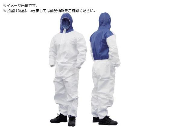 日光物産 バリアーマン B5060 LLB5060 LL 日光物産 バリアーマン B5060 LLB5060 LL