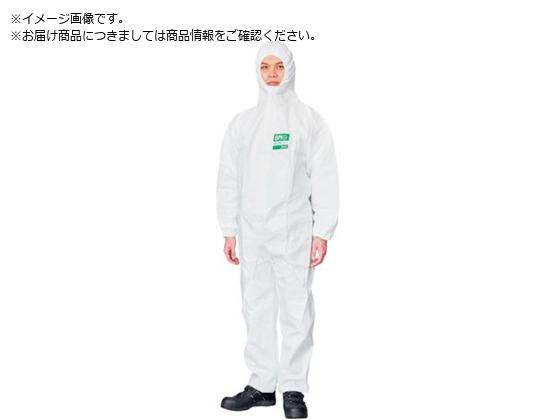 Y wh앞 oA[} B5540 LLB5540 LL