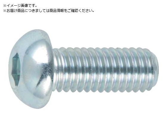 TRUSCO Zpt{^{g O M10~20 8B774-1020