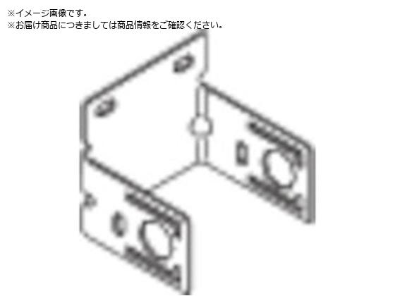 CKD C`uPbg Pi:8000V[Yp B820