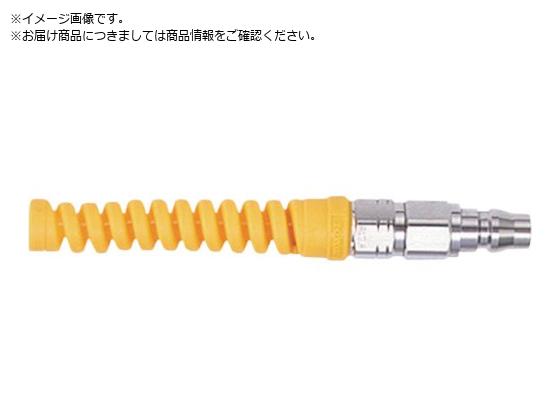 TOYOX 移動エアツール・固定エア配管用耐圧エアーホース継手 ラクラクジョイント パージプラグ 適合ホース6ミリ・7ミリ B-7RPNPB-7RPNP TOYOX 移動エアツール・固定エア配管用耐圧エアーホース継手 ラクラクジョイント パージプラグ 適合ホース6ミリ・7ミリ B-7RPNPB-7RPNP