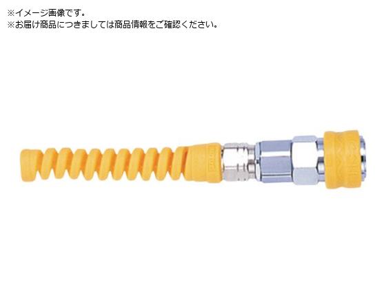 TOYOX 移動エアツール・固定エア配管用耐圧エアーホース継手 ラクラクジョイント ロックソケット 適合ホース8ミリ B-9RSNLB-9RSNL TOYOX 移動エアツール・固定エア配管用耐圧エアーホース継手 ラクラクジョイント ロックソケット 適合ホース8ミリ B-9RSNLB-9RSNL