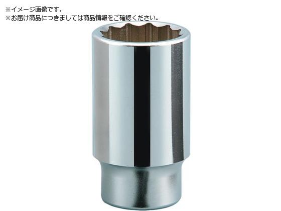 KTC 19.0sq.fB[v\Pbg 12p 29mmB6L-29W