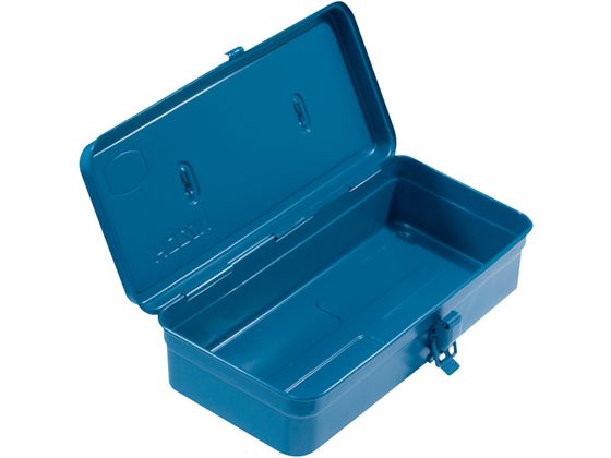 HOZAN 角形工具箱B-82 HOZAN 角形工具箱B-82
