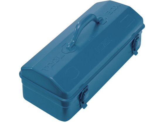 HOZAN 山型工具箱B-83 HOZAN 山型工具箱B-83