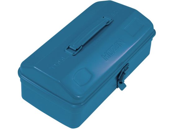 HOZAN 山型工具箱 小 B-85 HOZAN 山型工具箱 小 B-85