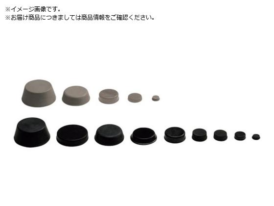 ^J` \tSE^^CvB8-4